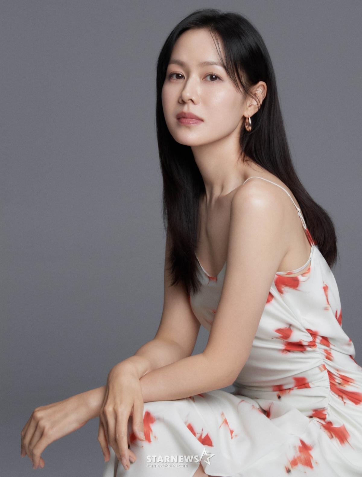 사진