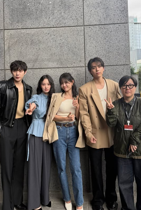  /사진=인스타그램
