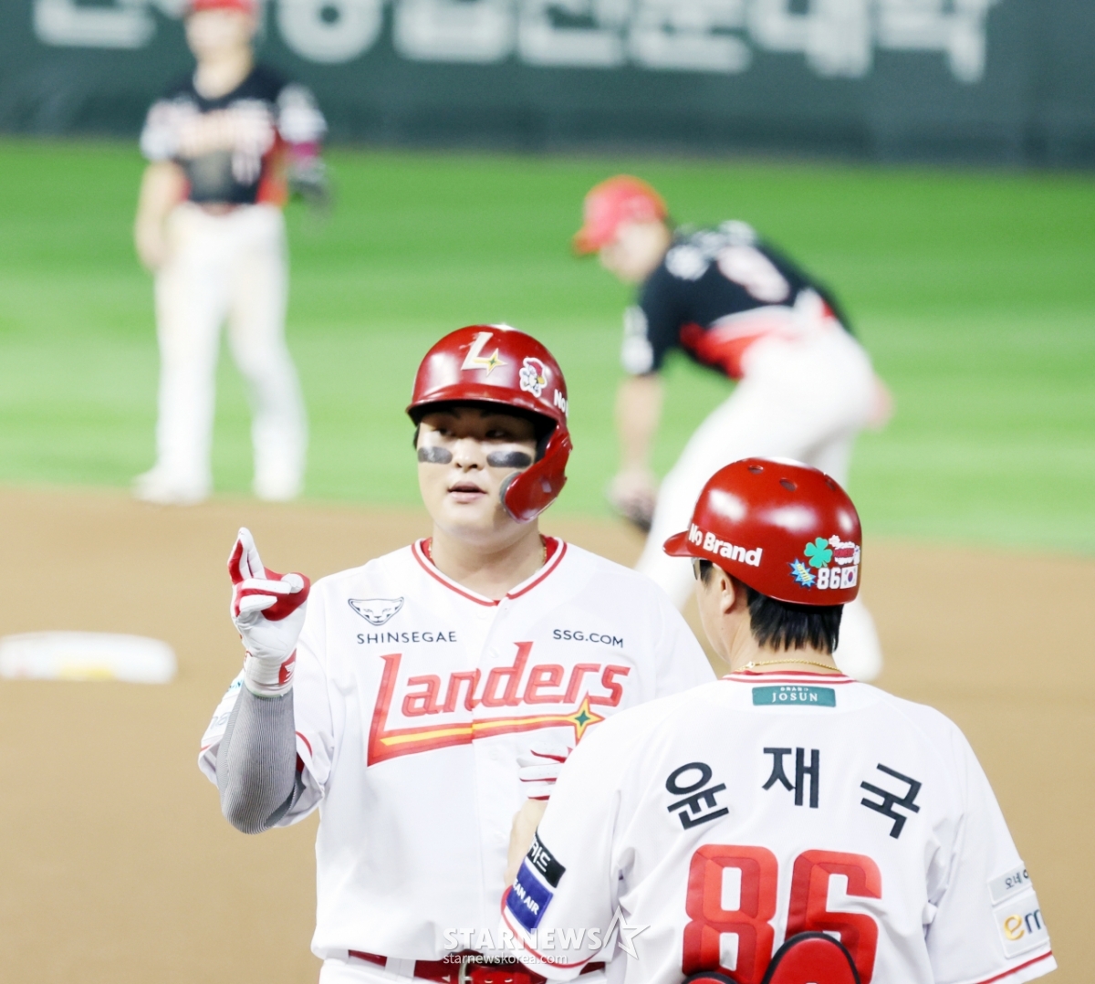 사진