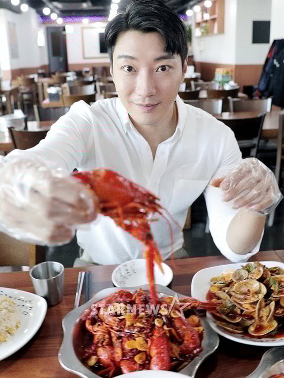 사진