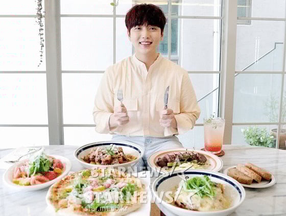 사진