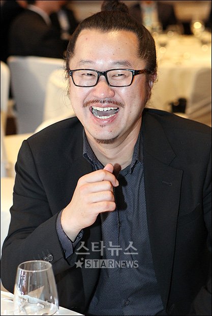 [★포토]지상렬, 사연누나가 1년안에 장가보내준데요!