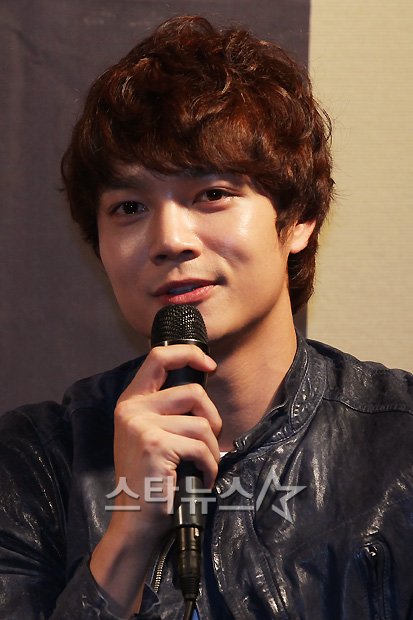 [★포토]서도영, '기억에 남는 촬영이었습니다'