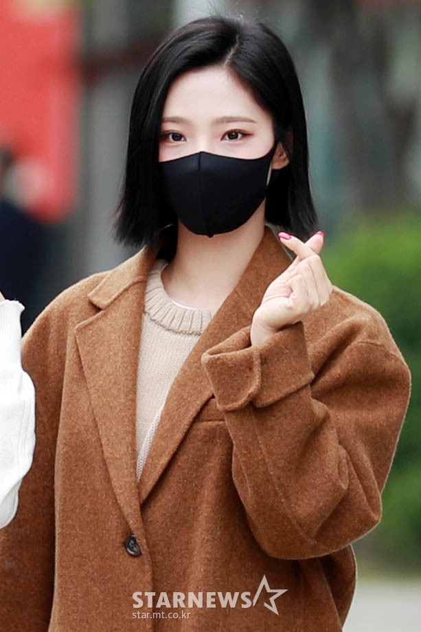 여름 '미모가 활짝~'[★포토]