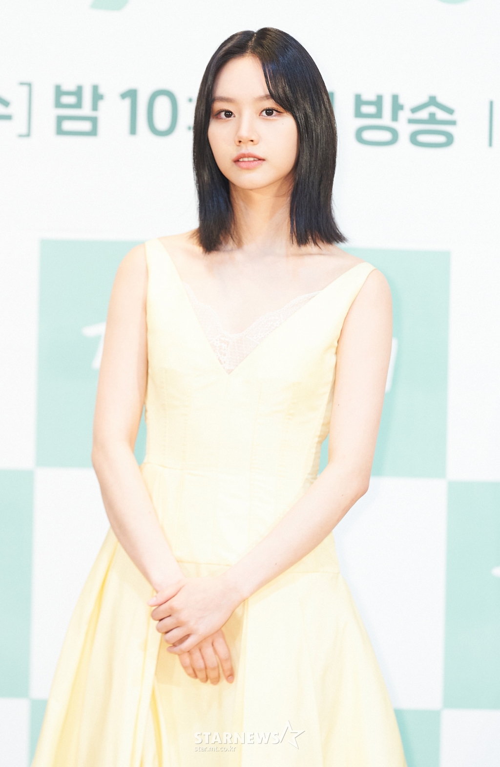 이혜리 '완벽미모'[★포토]