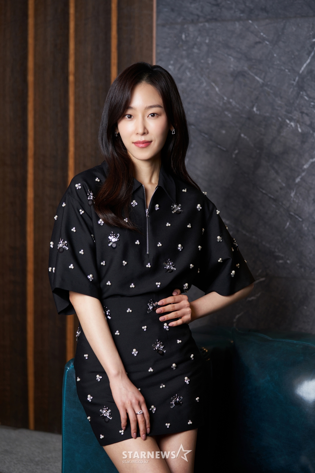 서현진 '완벽미모'[★포토]