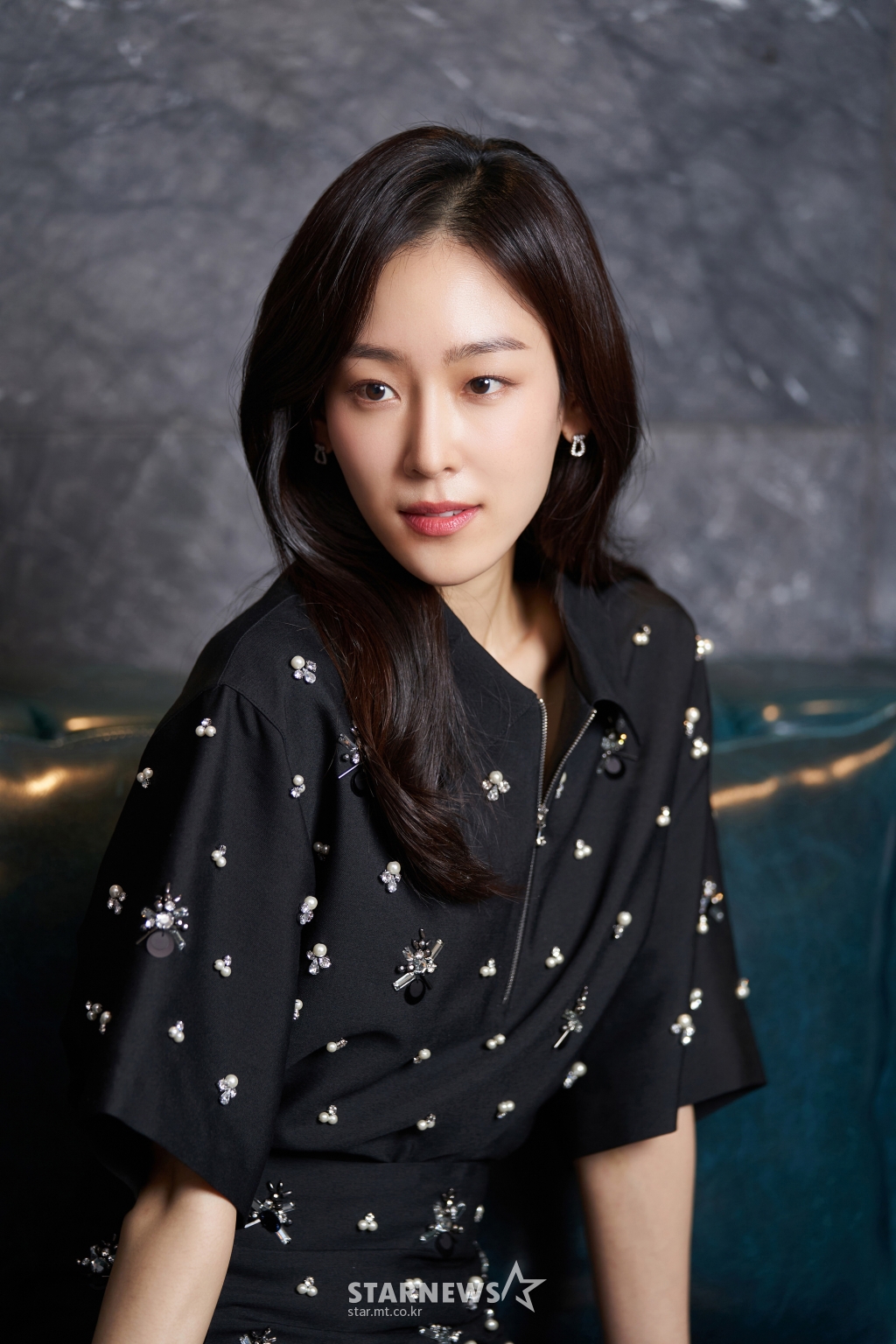 서현진 '상큼미소'[★포토]