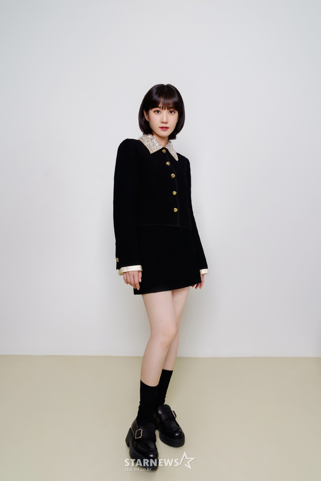 박은빈 '깜찍미모'[★포토]