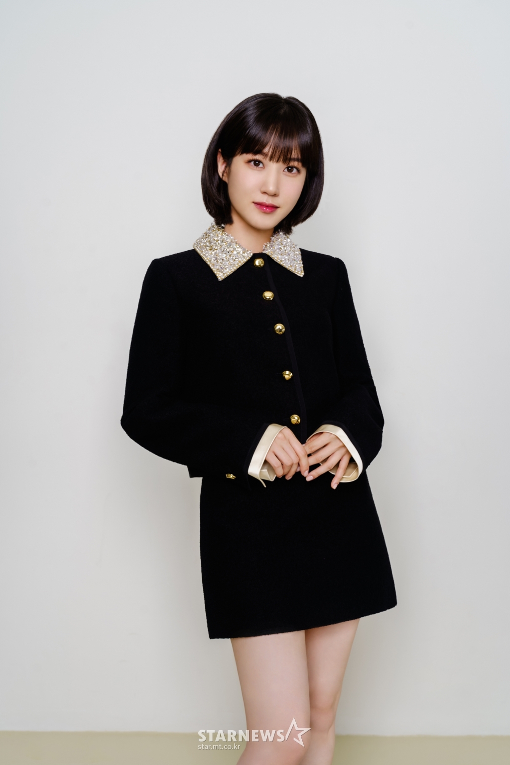 박은빈 '미모폭발'[★포토]