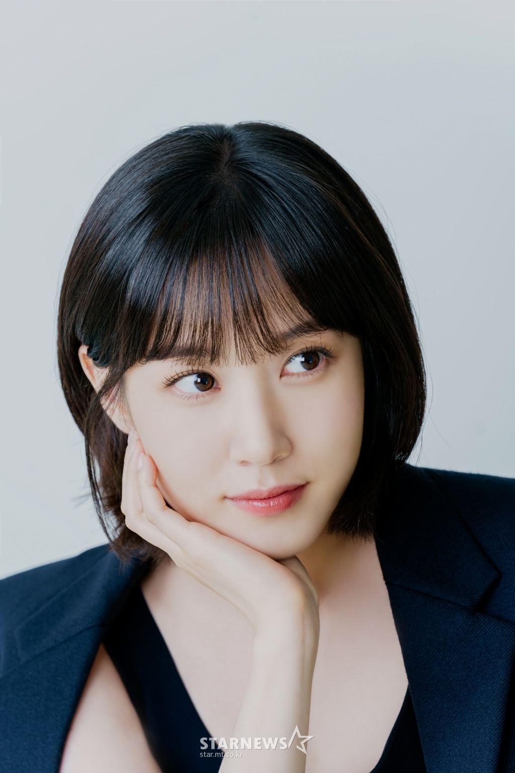 박은빈 '빠져드는 매력'[★포토]