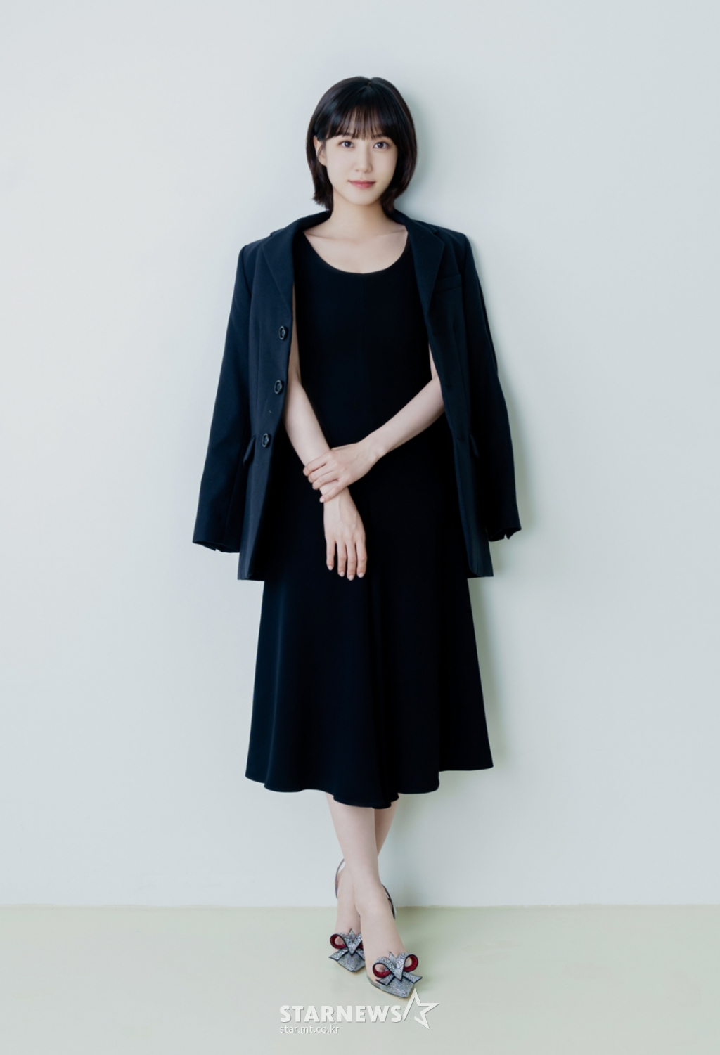 박은빈 '깜찍하고 우아하게'[★포토]