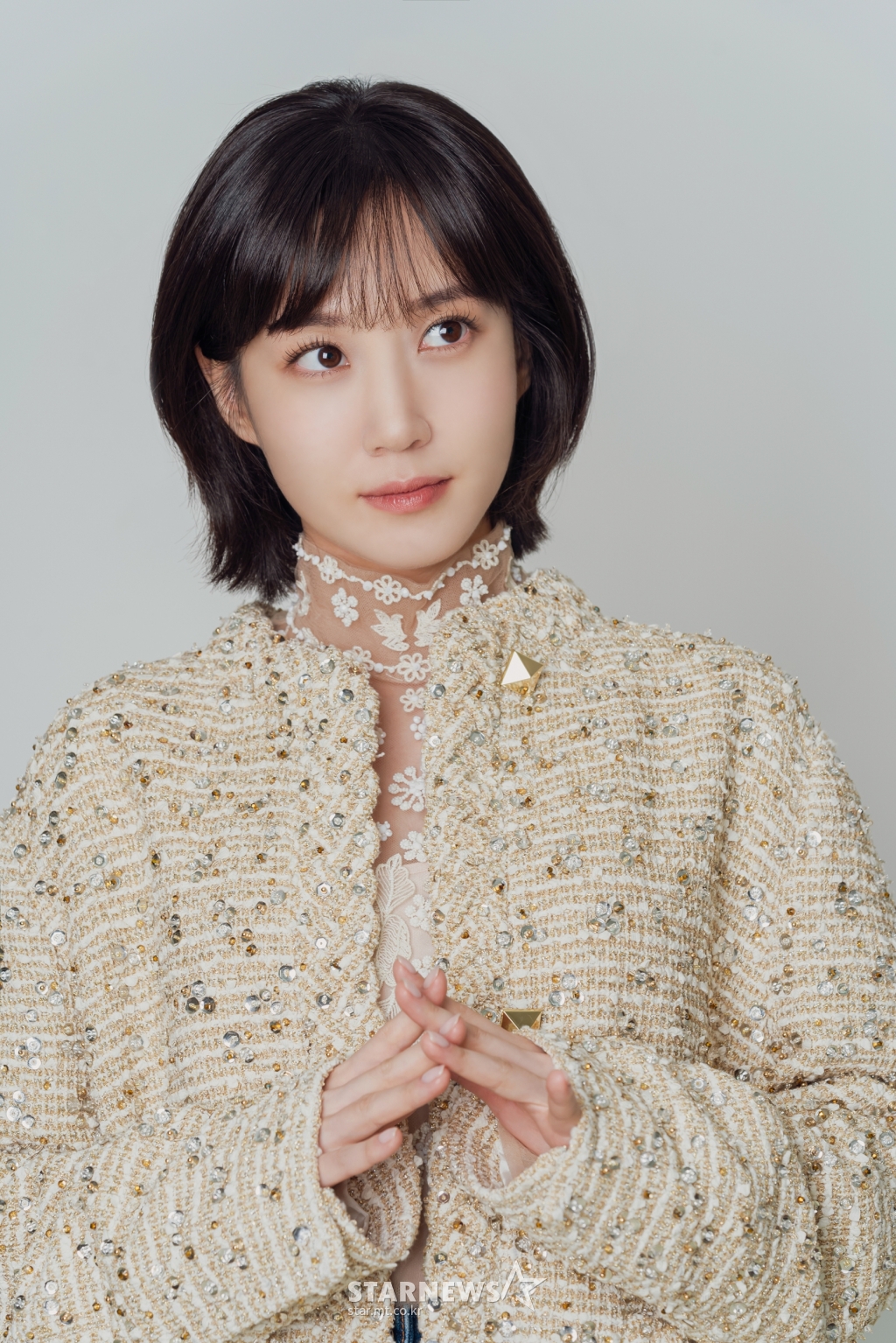 박은빈 '완벽한 우영우'[★포토]