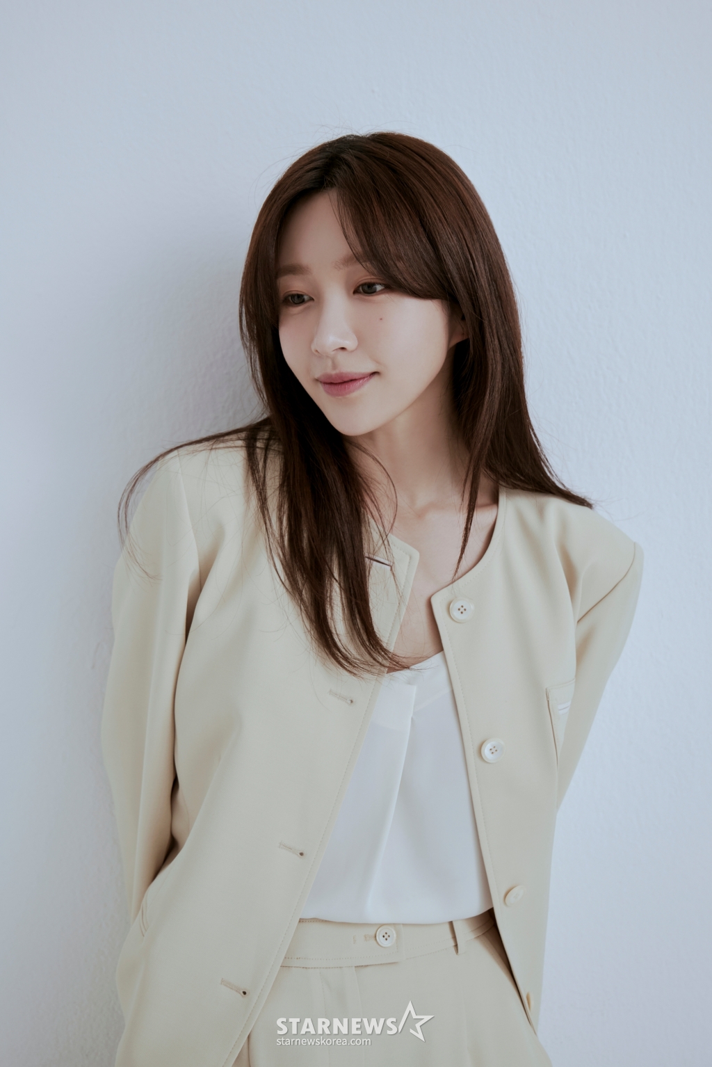 안희연 '예쁨 한도 초과'[★포토]