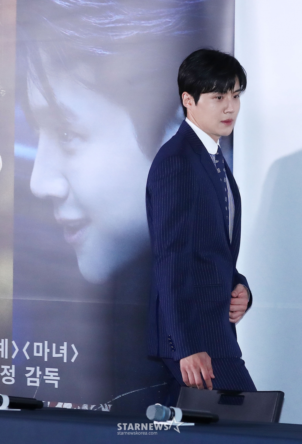 '귀공자'로 돌아온 김선호[★포토]