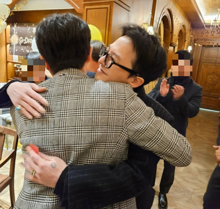 /사진=온라인 커뮤니티