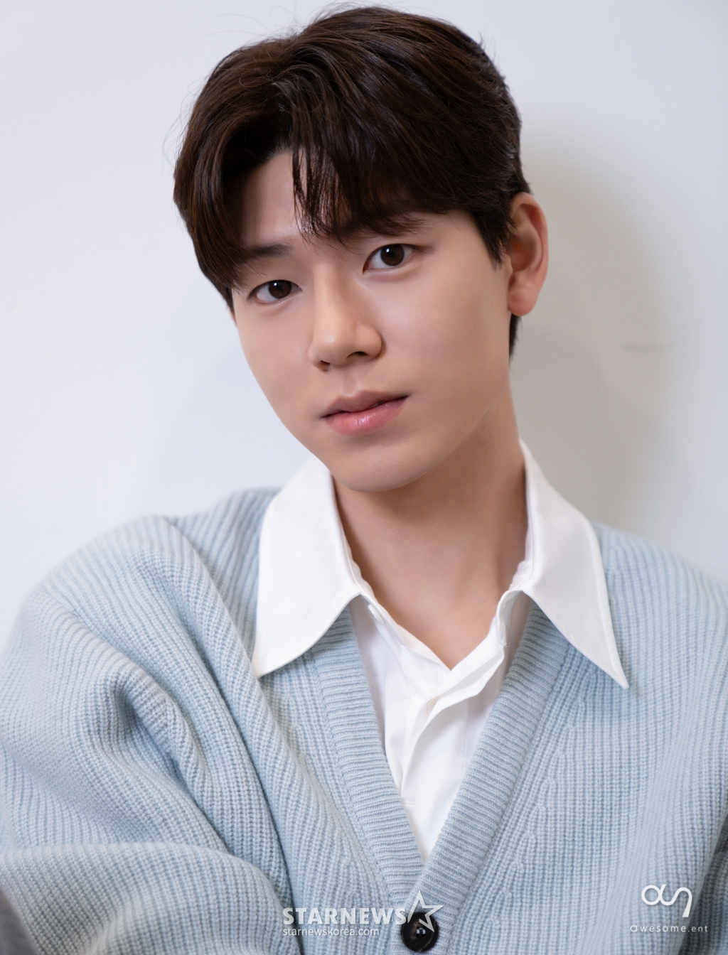 배현성 '달달한 첫사랑남'[★포토]