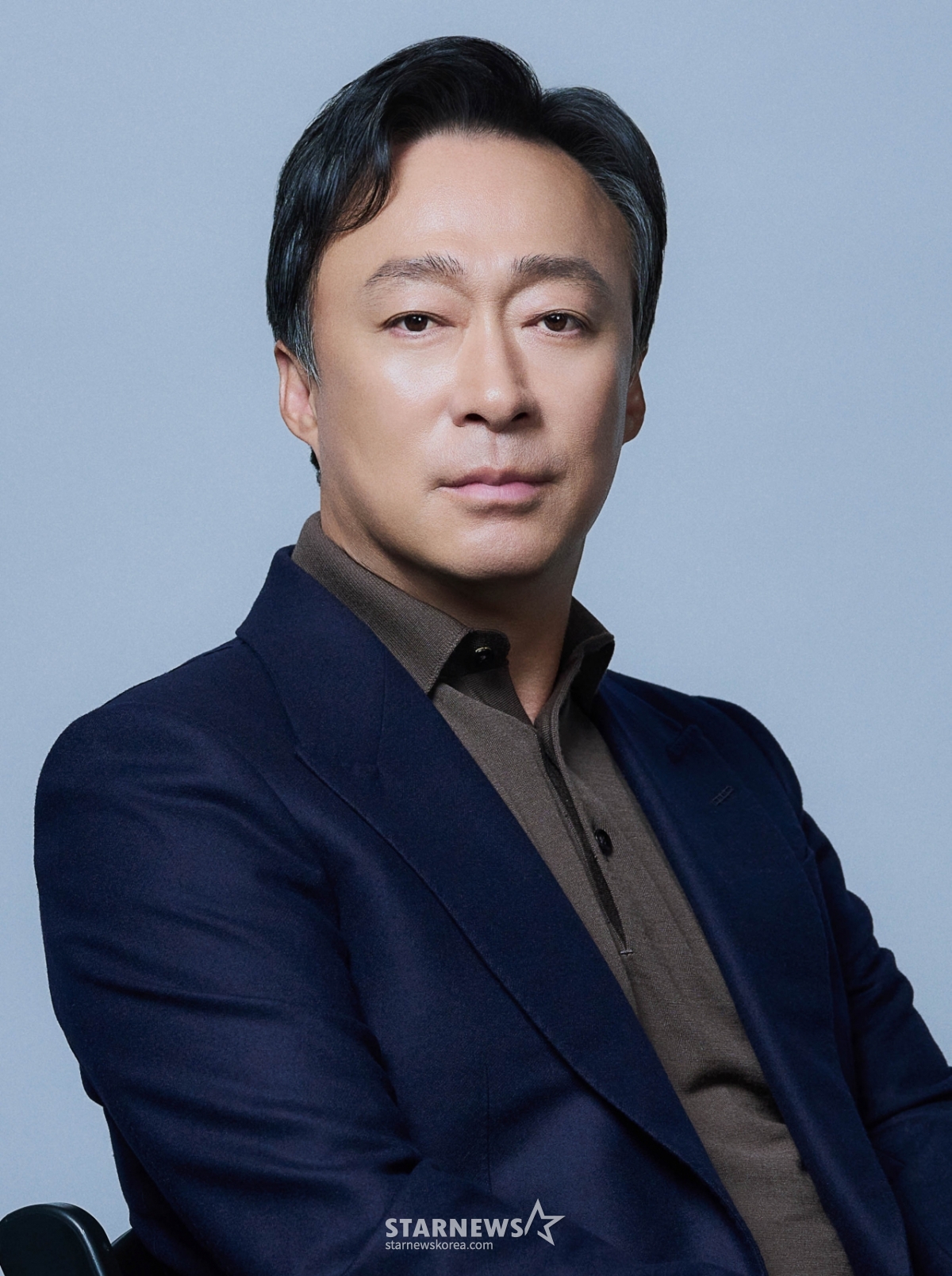 이성민 '카리스마 넘치는 눈빛'[★포토]