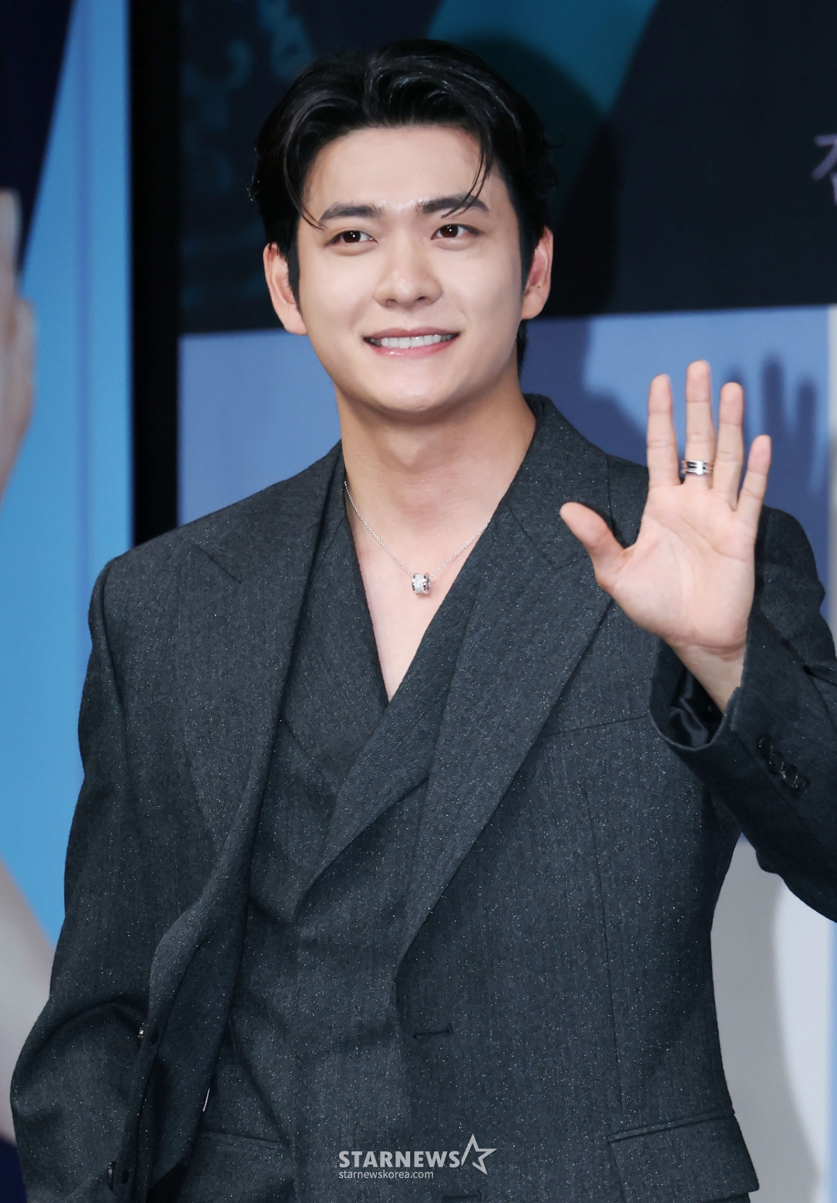 강태오 '사랑스런 비주얼'[★포토]