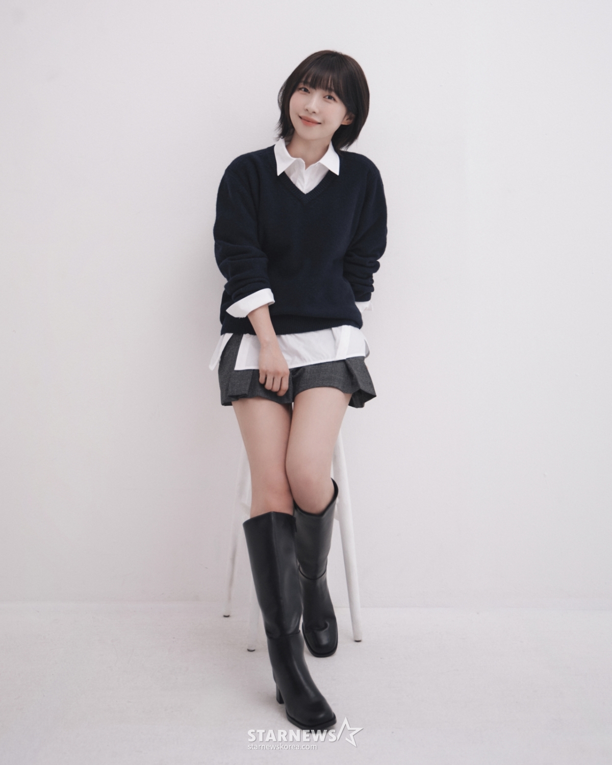 주현영 '미모 폭발'[★포토]