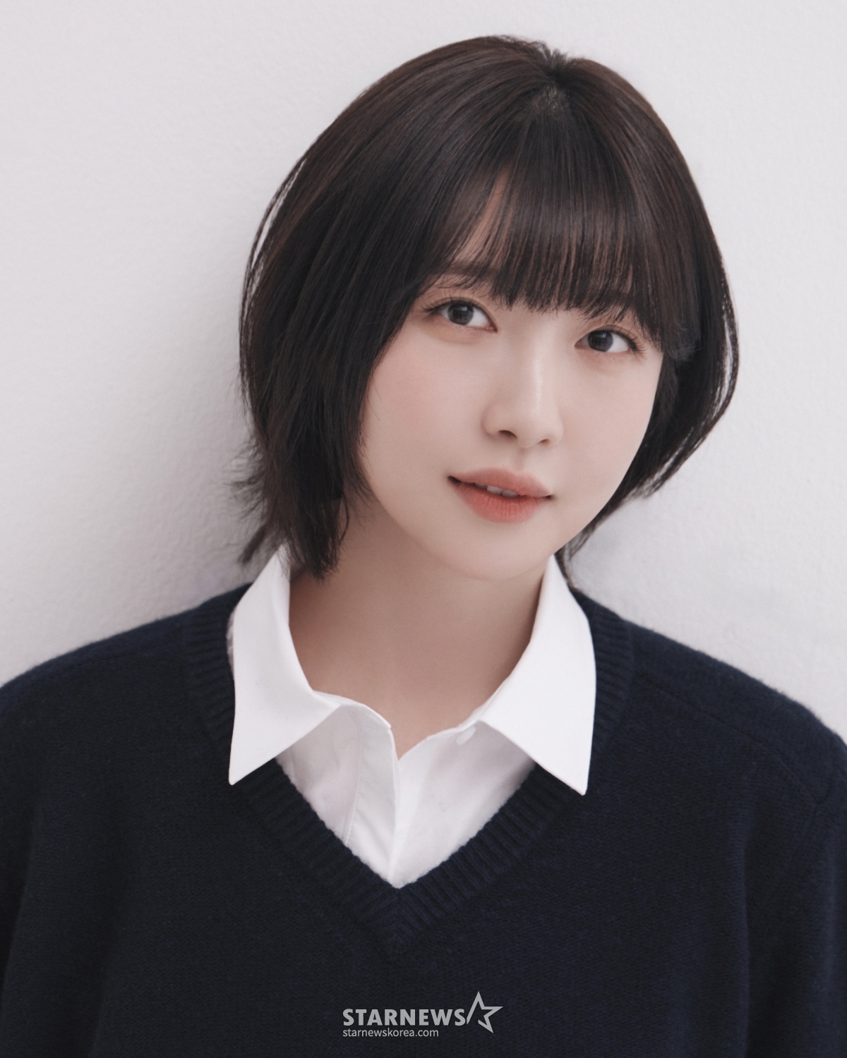 주현영 '완벽 미모'[★포토]