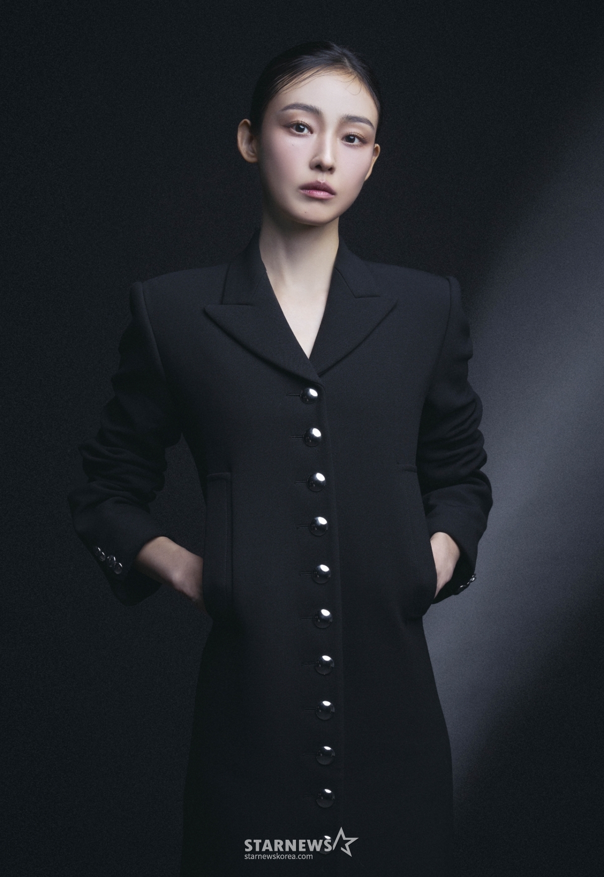 전소니 '압도적인 미모'[★포토]