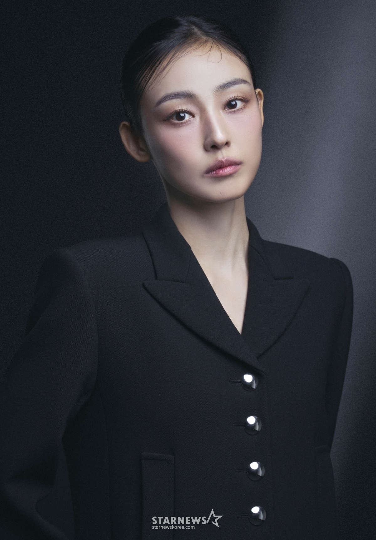 전소니 '빠져드는 매력'[★포토]