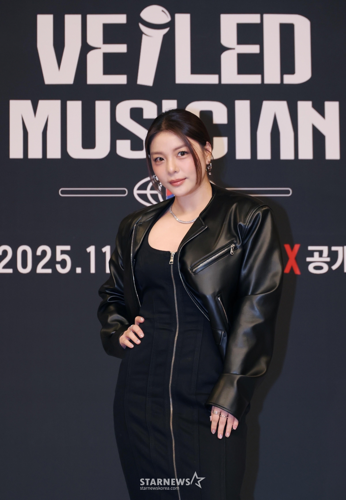 에일리 'K디바 카리스마'[★포토]