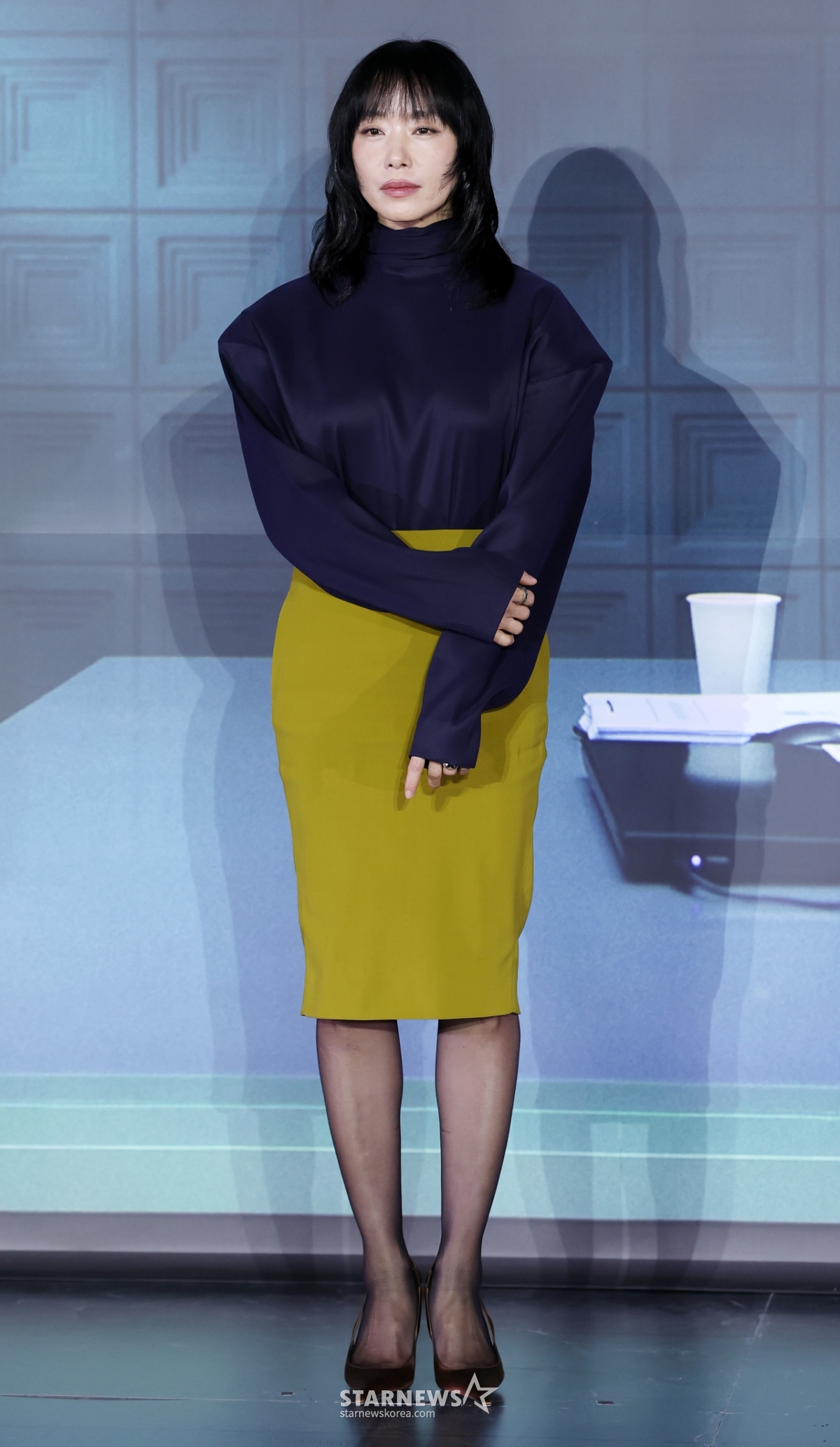 전도연, 독보적 아우라[★포토]