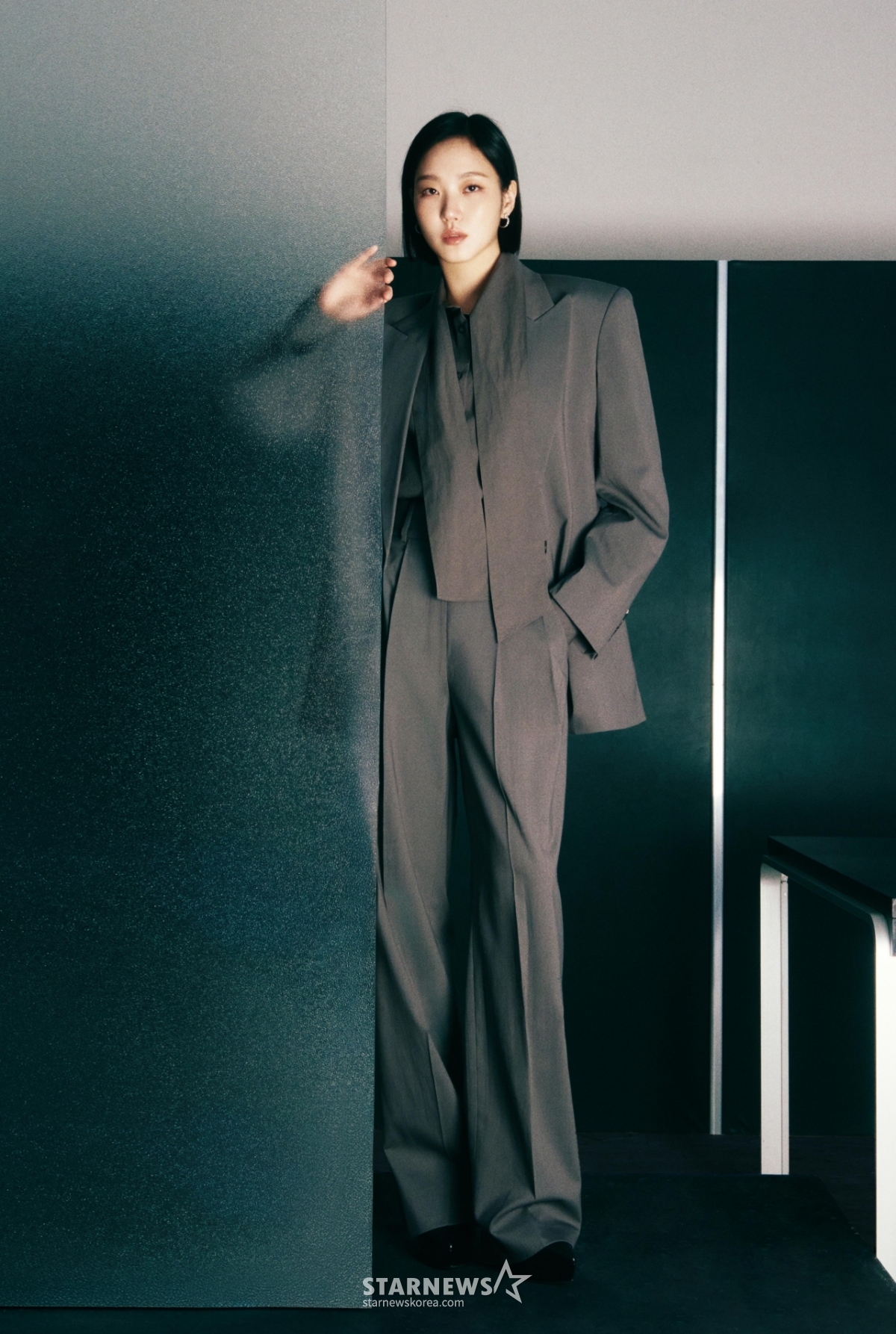 김고은 '넘치는 카리스마'[★포토]