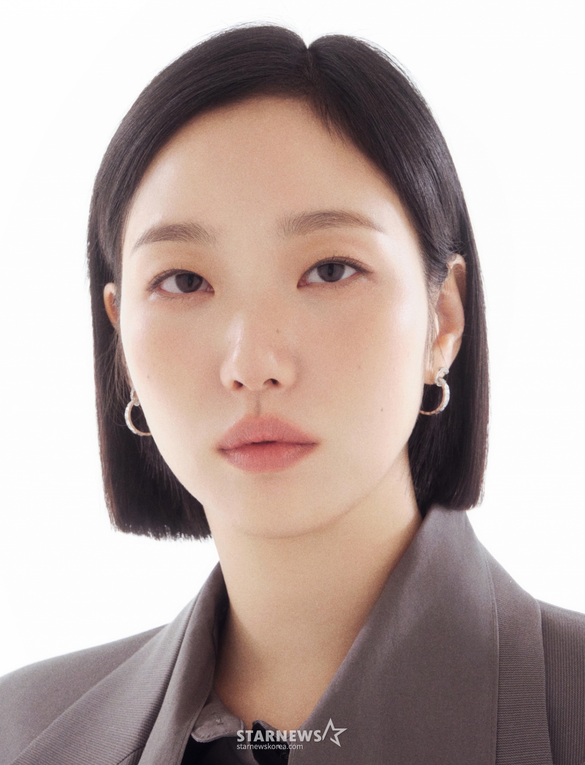 김고은 '빠져드는 눈빛'[★포토]