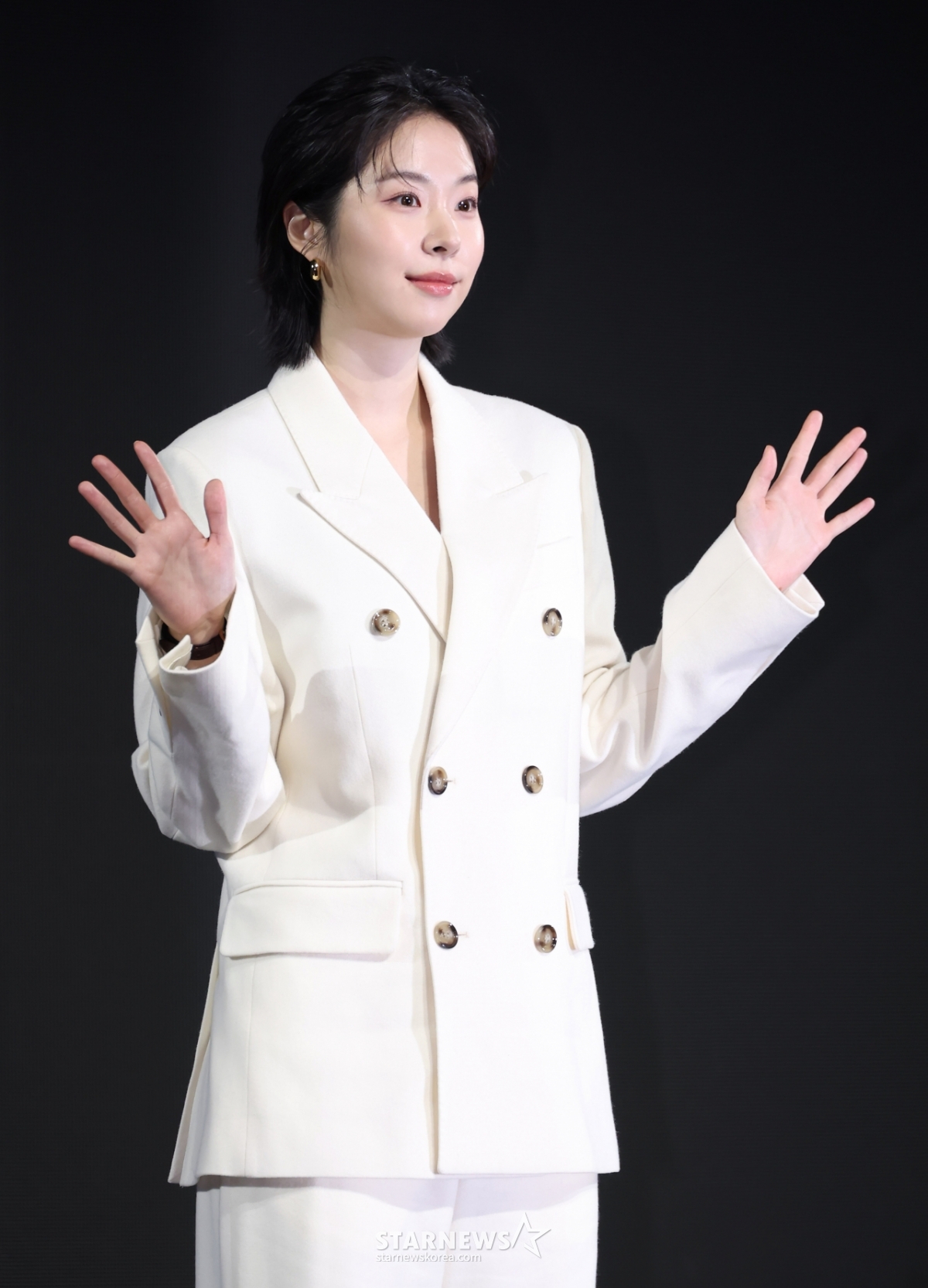 서은수 '눈부신 미소'[★포토]