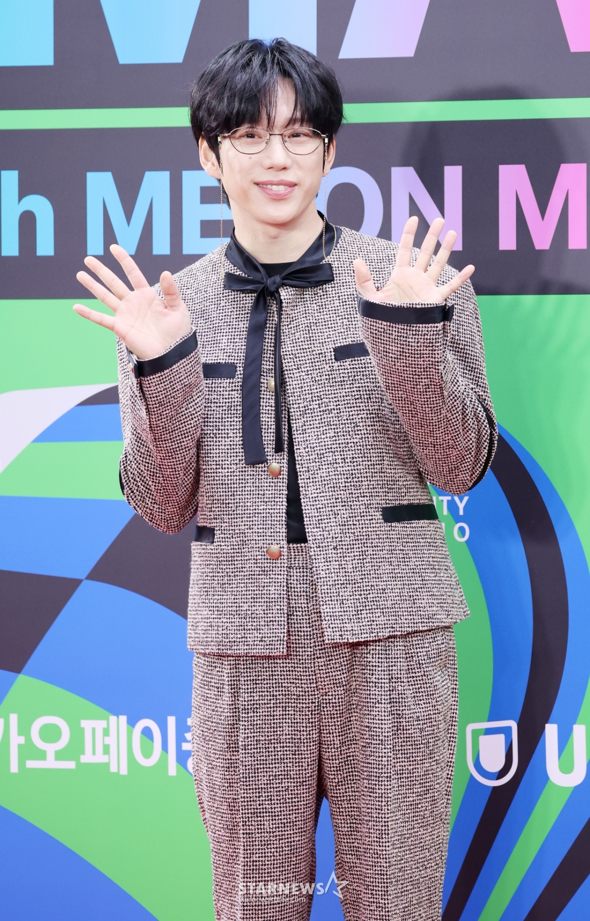 권정열, 음원 강자[★포토]