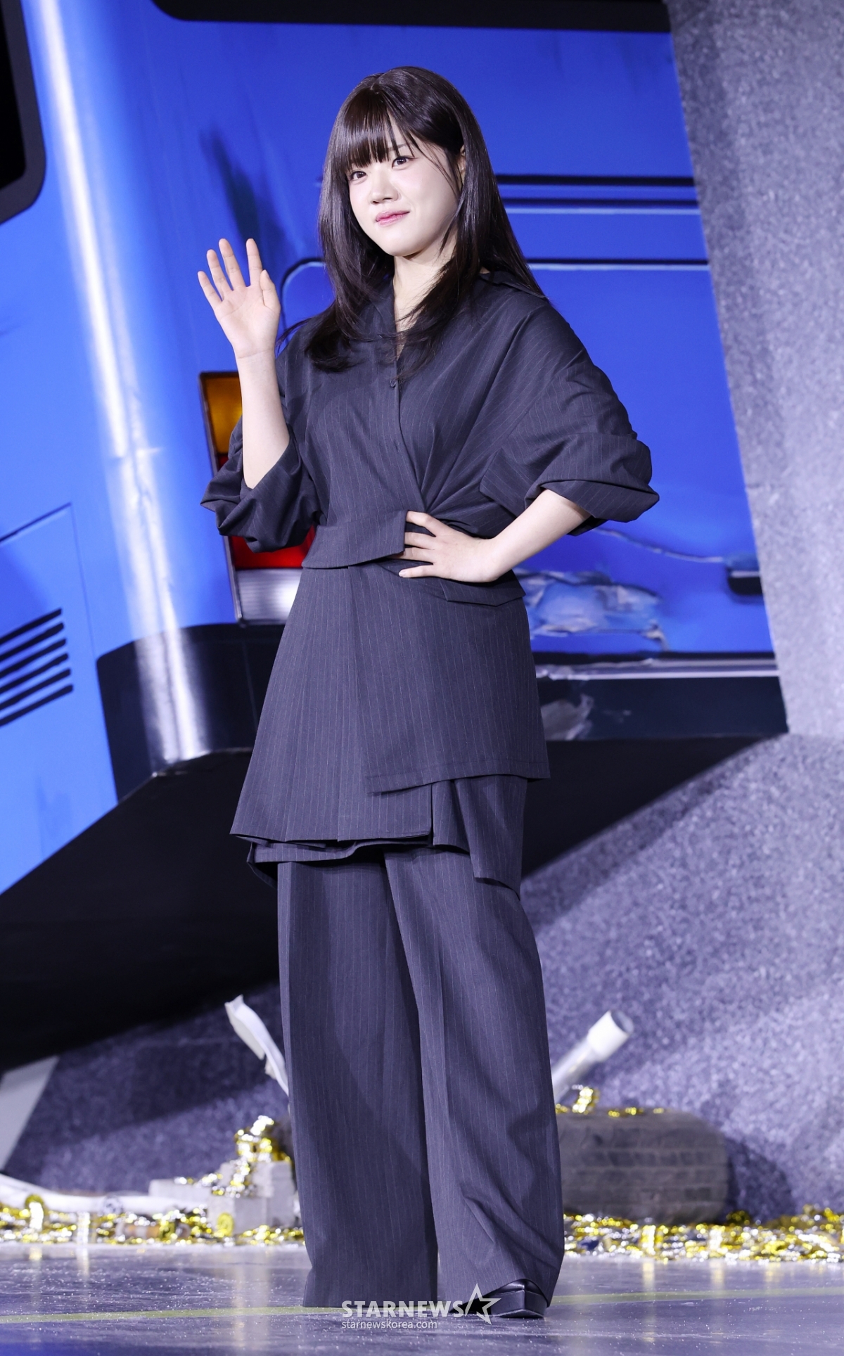 김향기, 성숙해진 비주얼[★포토]