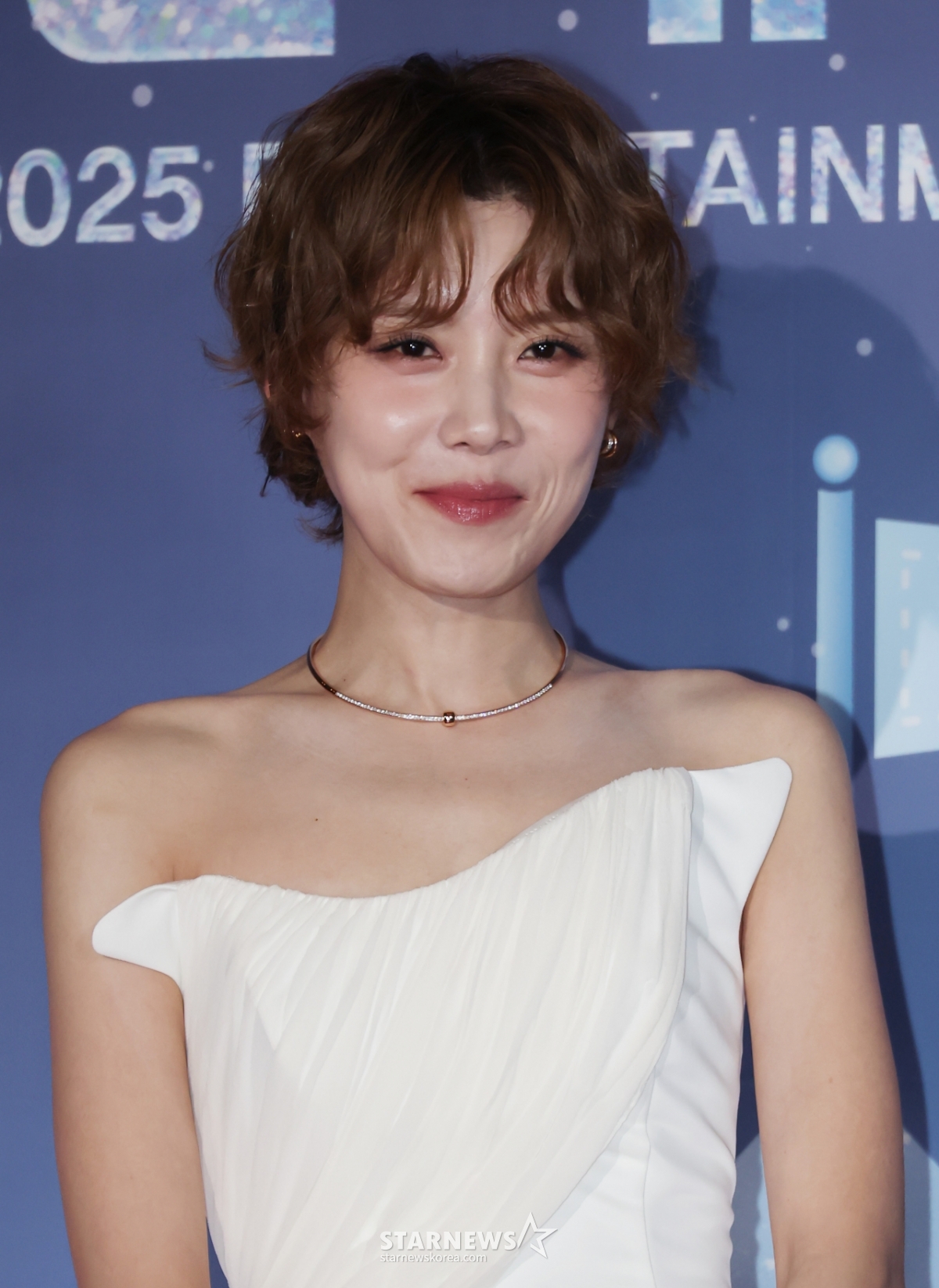 장도연 '사랑스런 미소'[★포토]