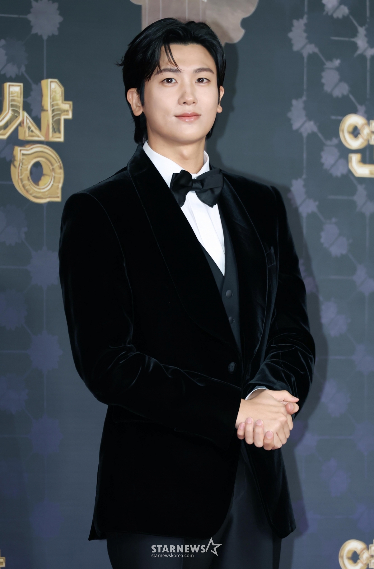 박형식 '여심 잡는 비주얼'[★포토]