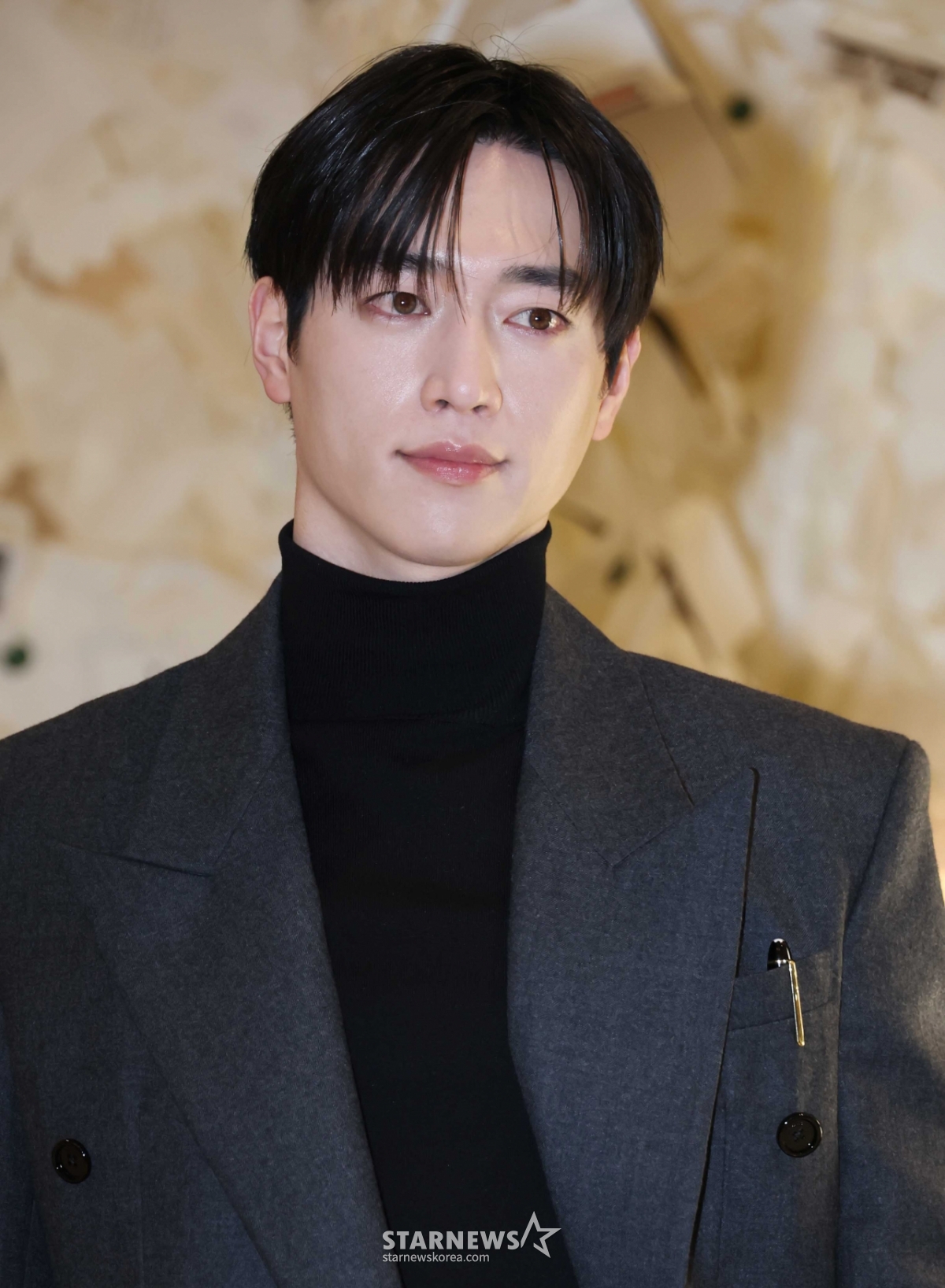 서강준 '빈틈 없는 비주얼'[★포토]