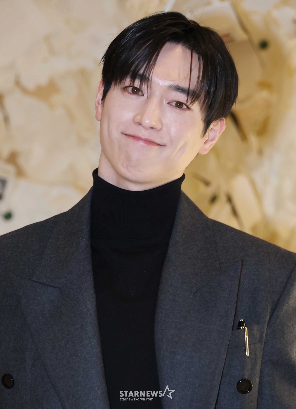 서강준 '여심 잡는 미소'[★포토]