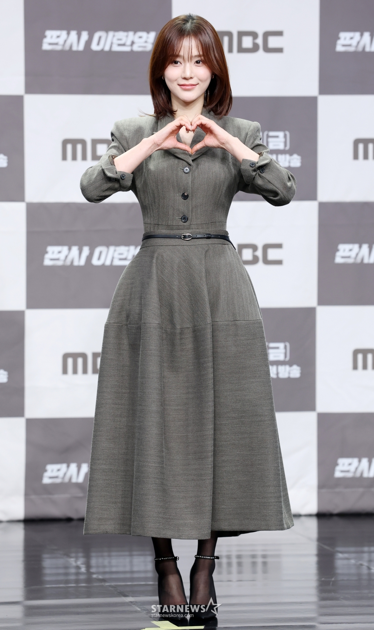 오세영, 우아함이 뚝뚝[★포토]