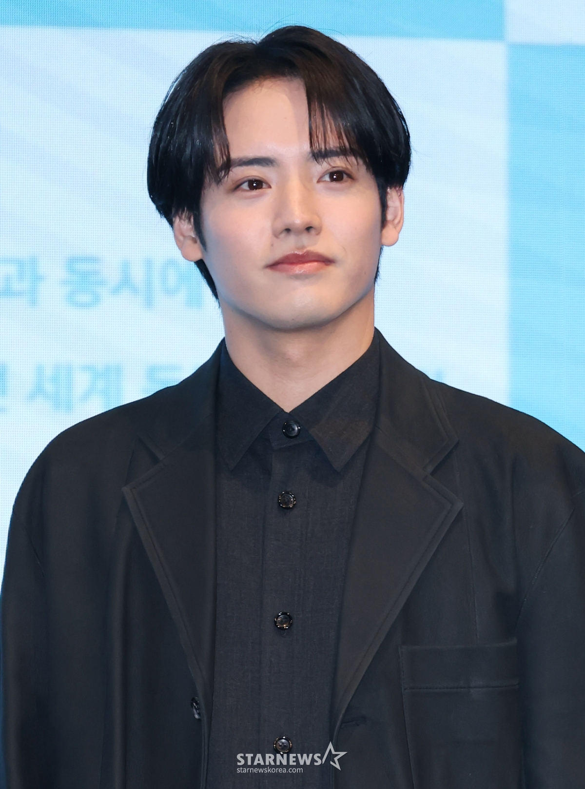 아카소 에이지 '여심 잡는 비주얼'[★포토]