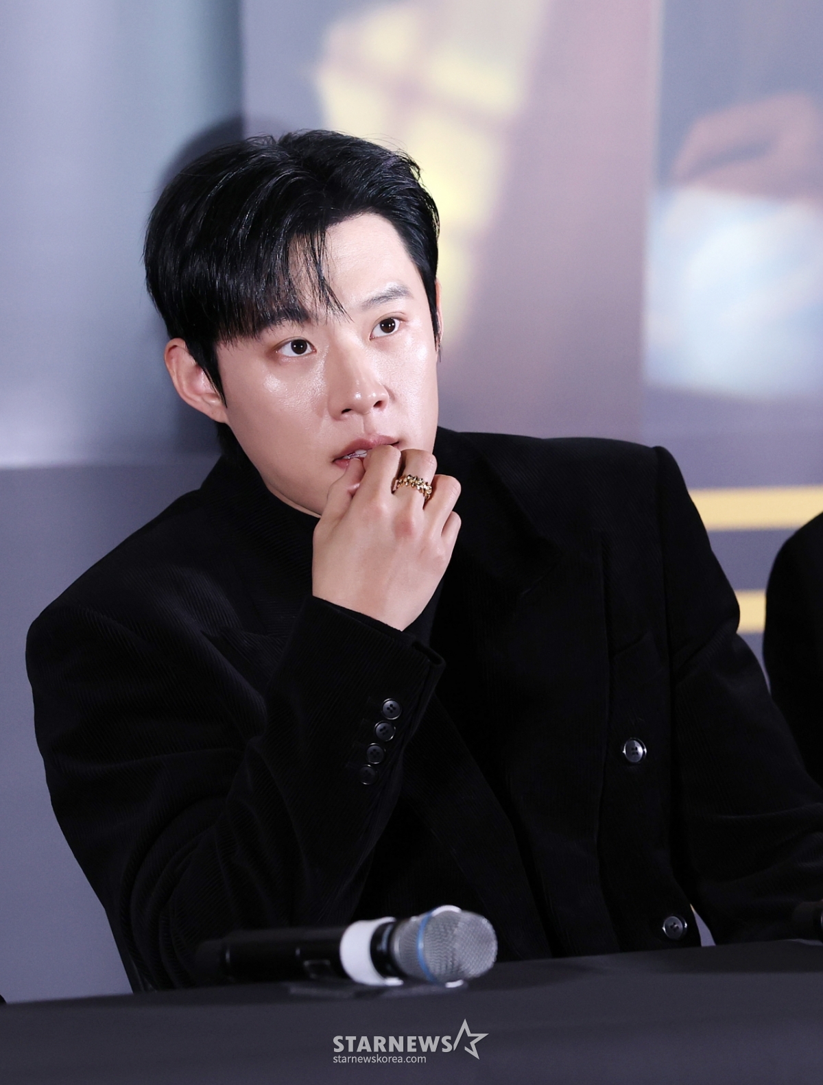 김성철, 남다른 분위기[★포토]