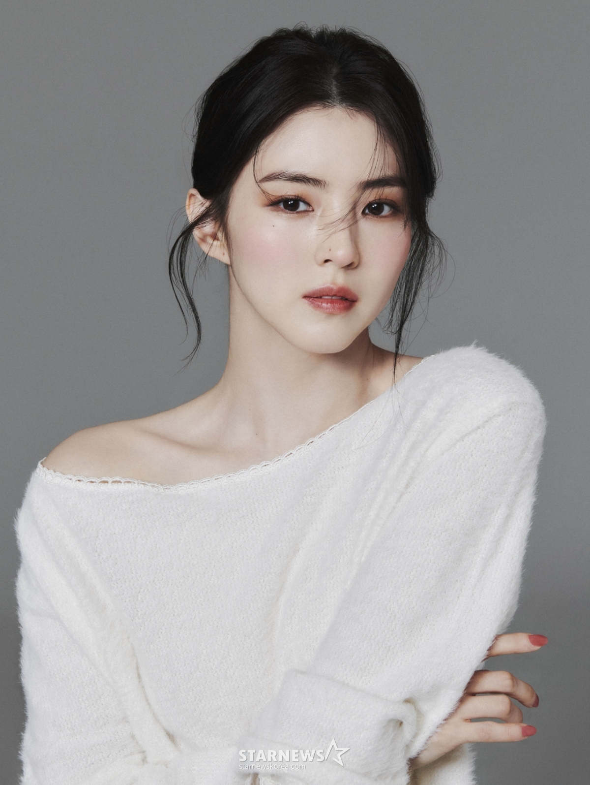 한소희 '압도적 미모'[★포토]