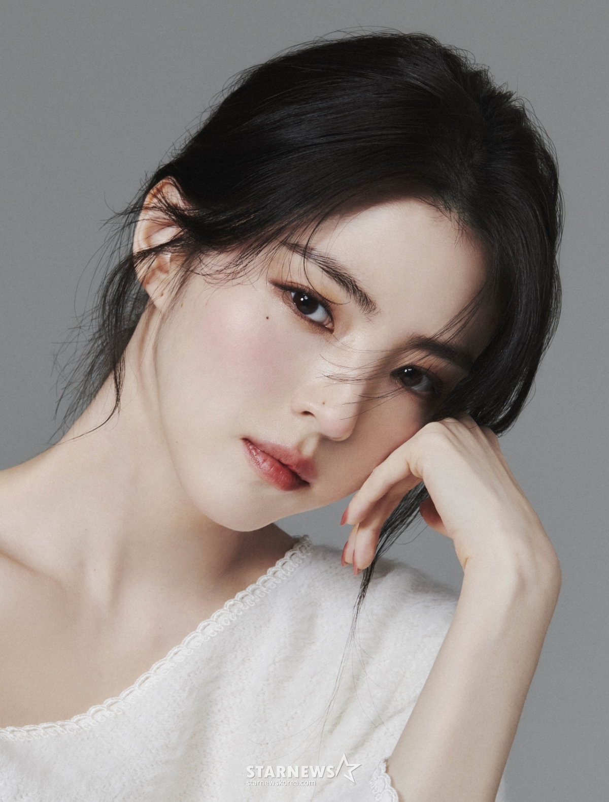 한소희 '빠져드는 미모'[★포토]