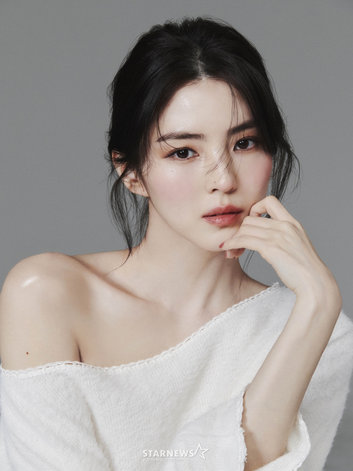 한소희 '완벽한 미모'[★포토]