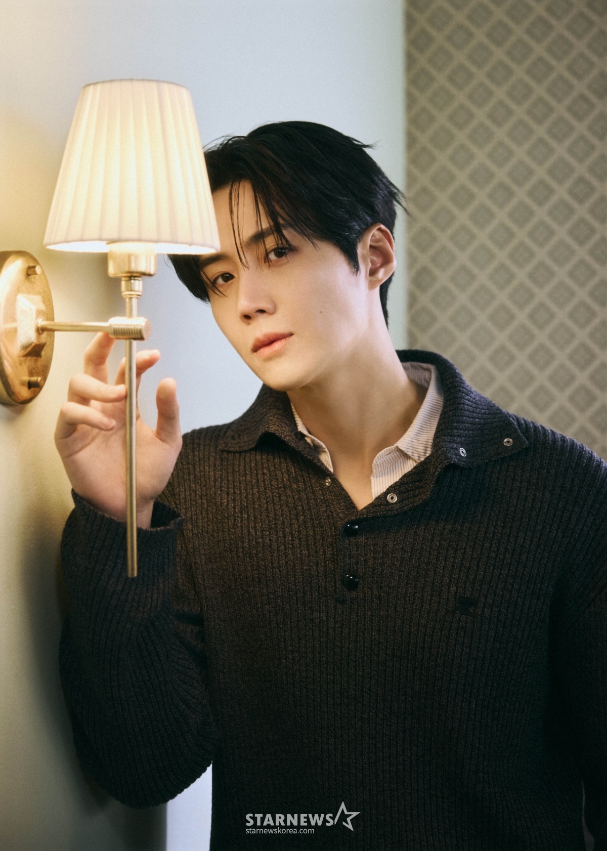 김선호 '압도적인 매력'[★포토]