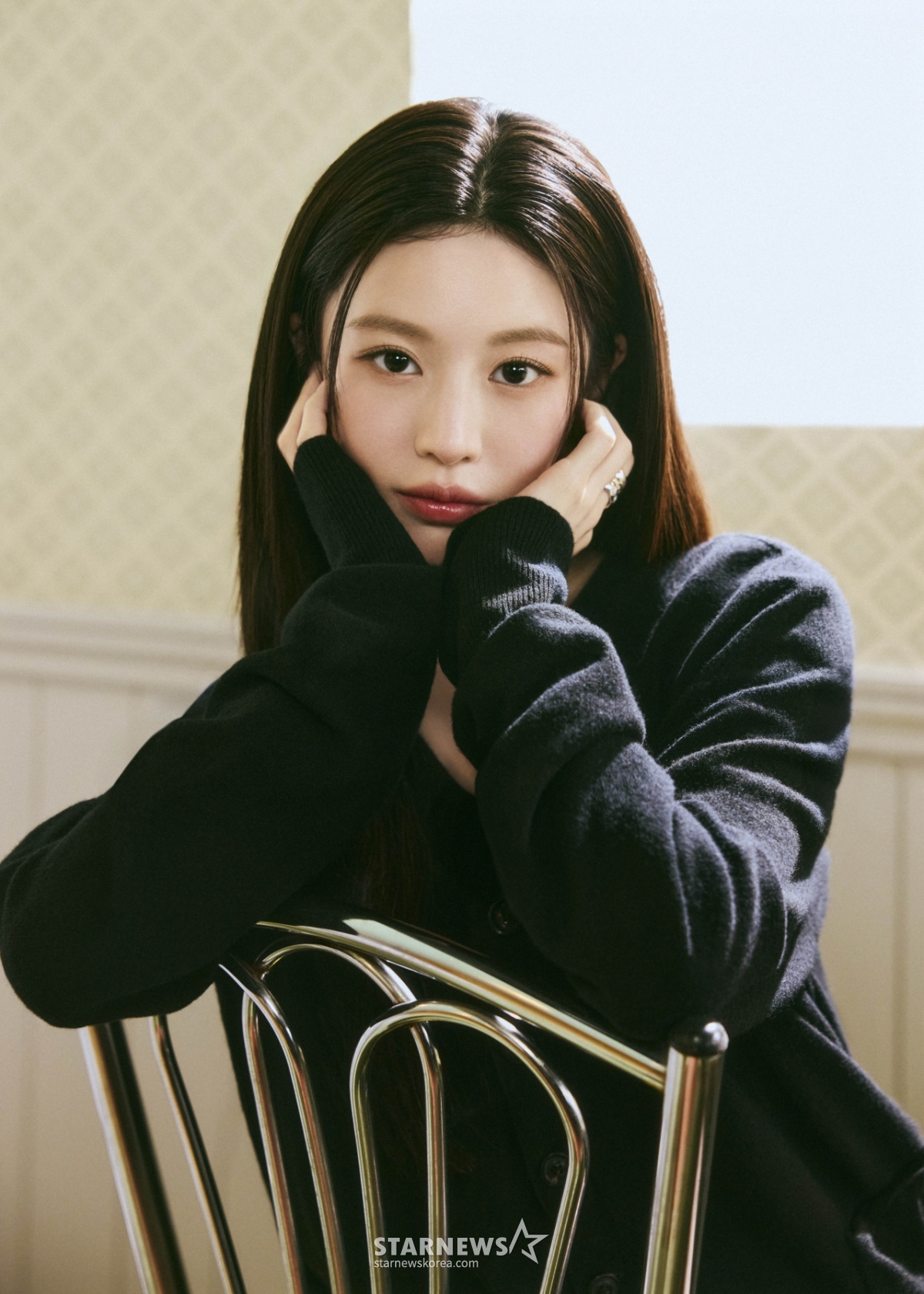 고윤정 '압도적 깜찍미'[★포토]