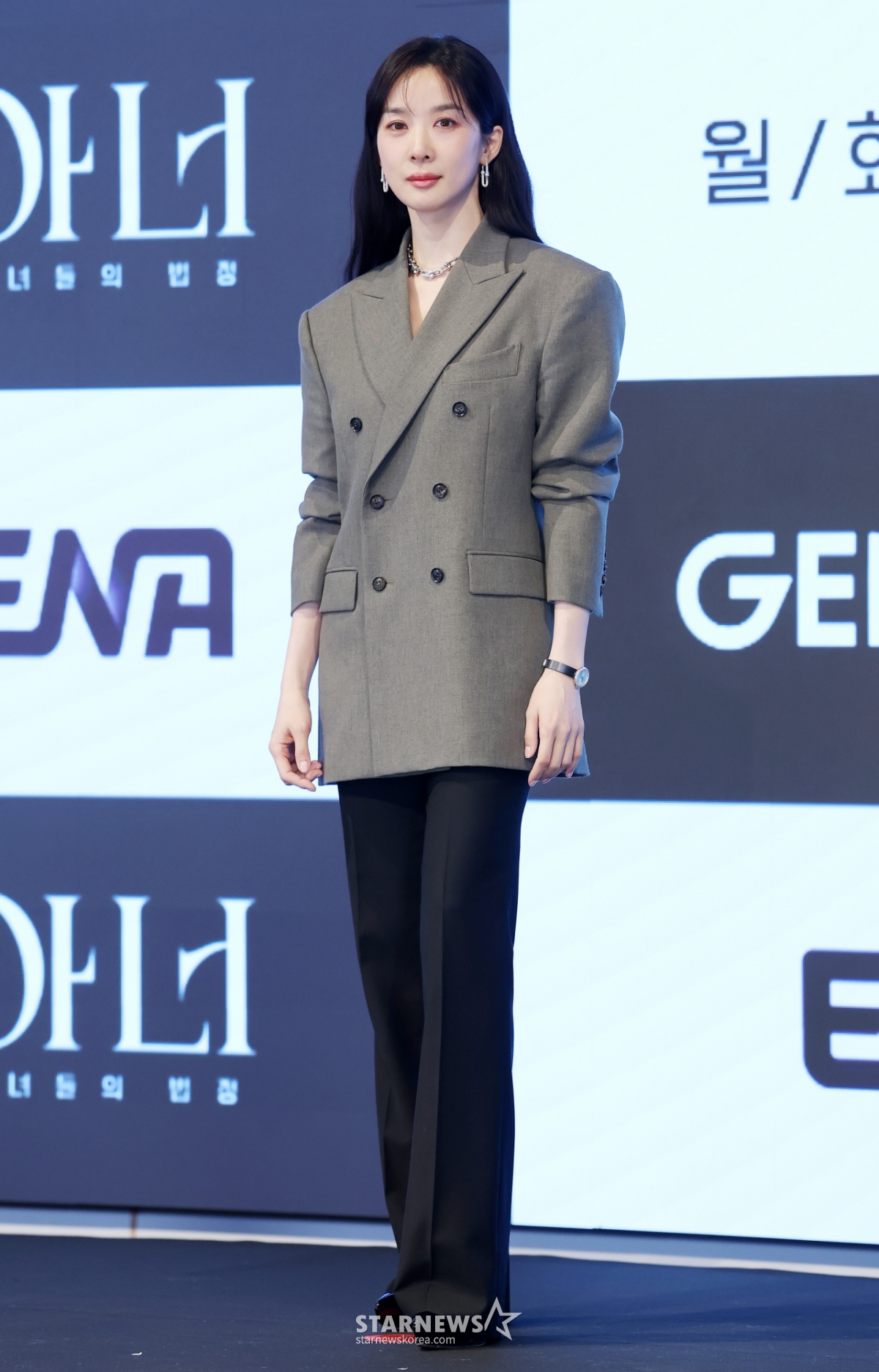 이청아, 고급미 뚝뚝[★포토]