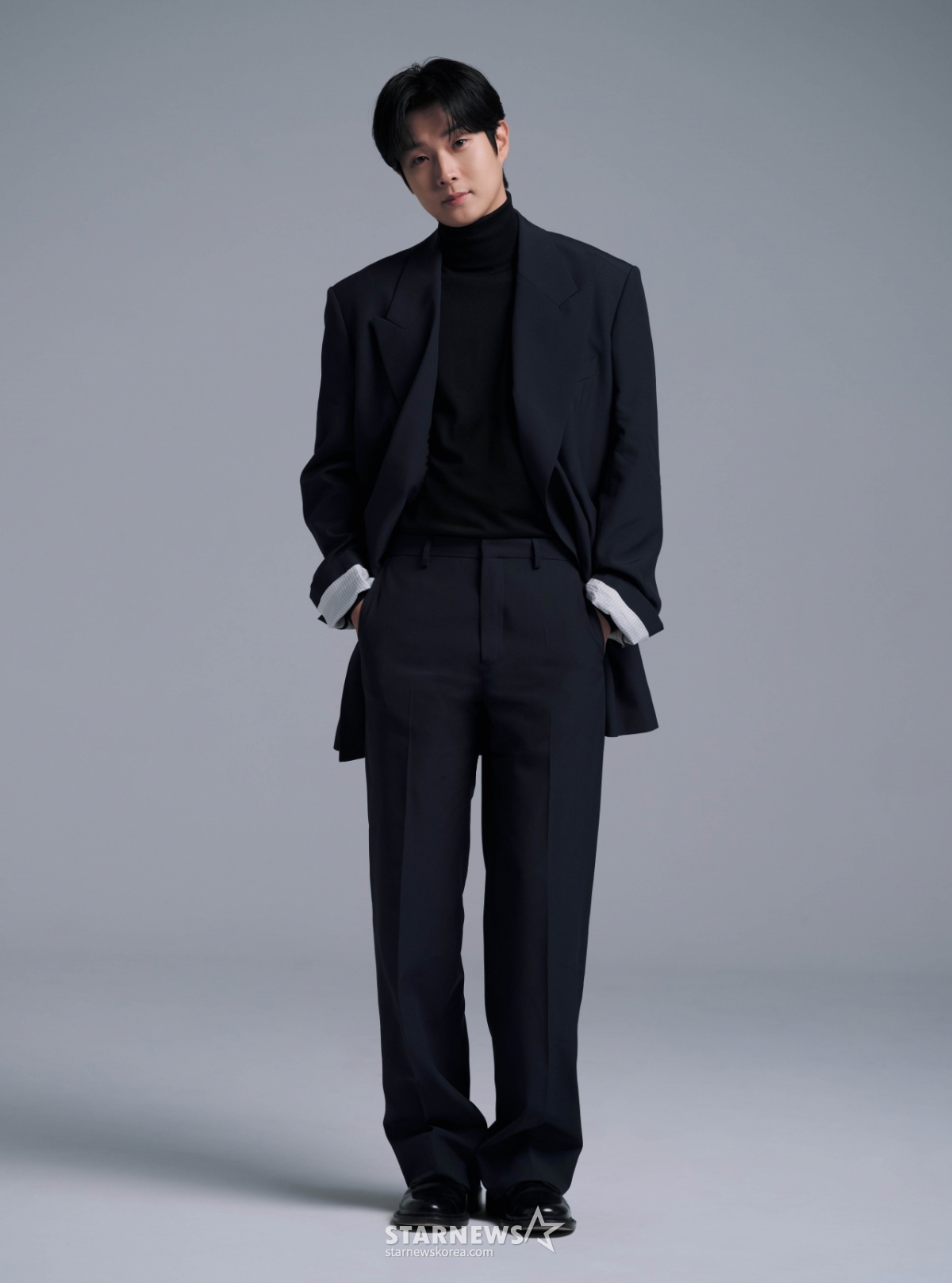 최우식 '넘버원 패션 센스'[★포토]