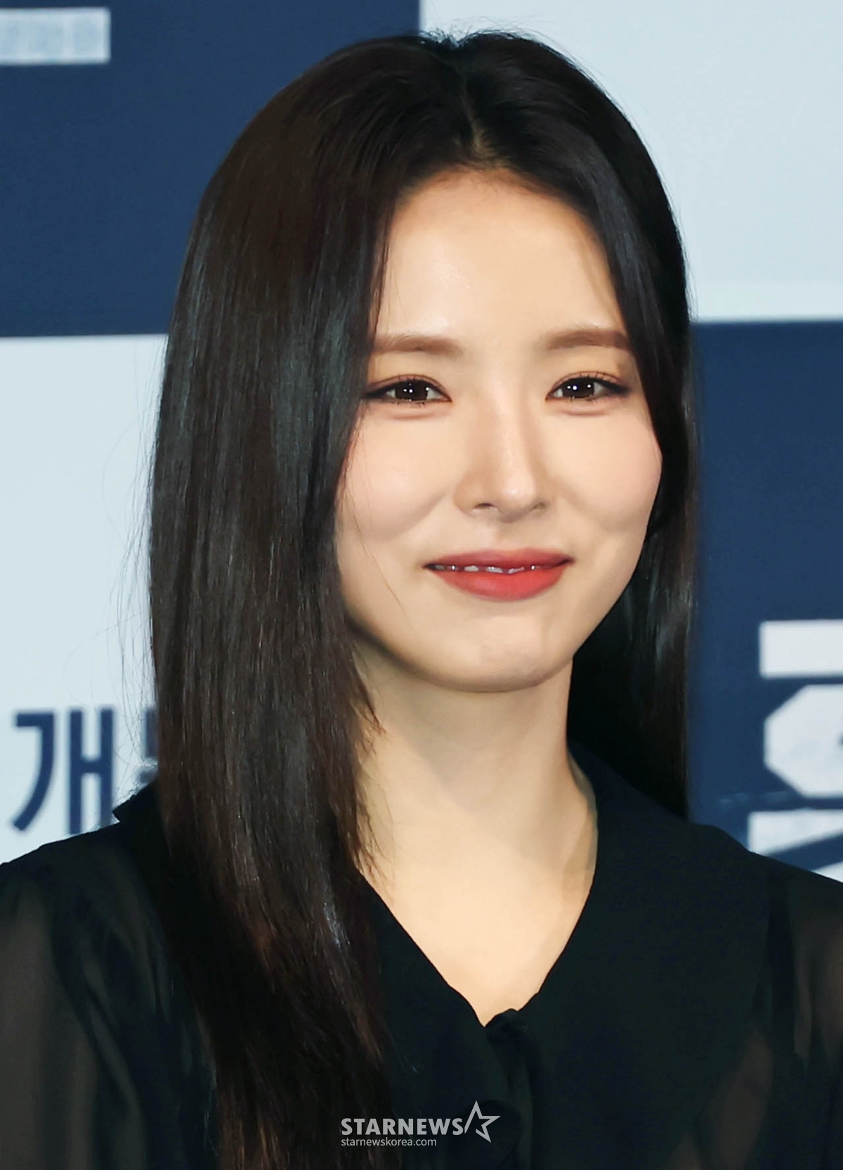 신세경 '미녀 휴민트'[★포토]