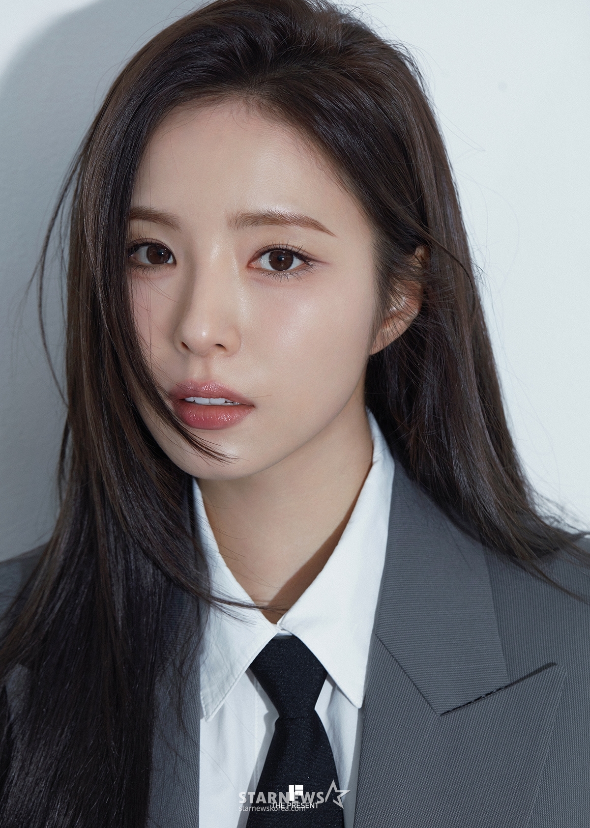 신세경 '아련한 눈빛'[★포토]