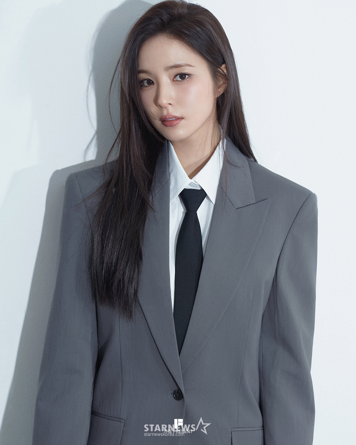 신세경 '완벽한 비주얼'[★포토]